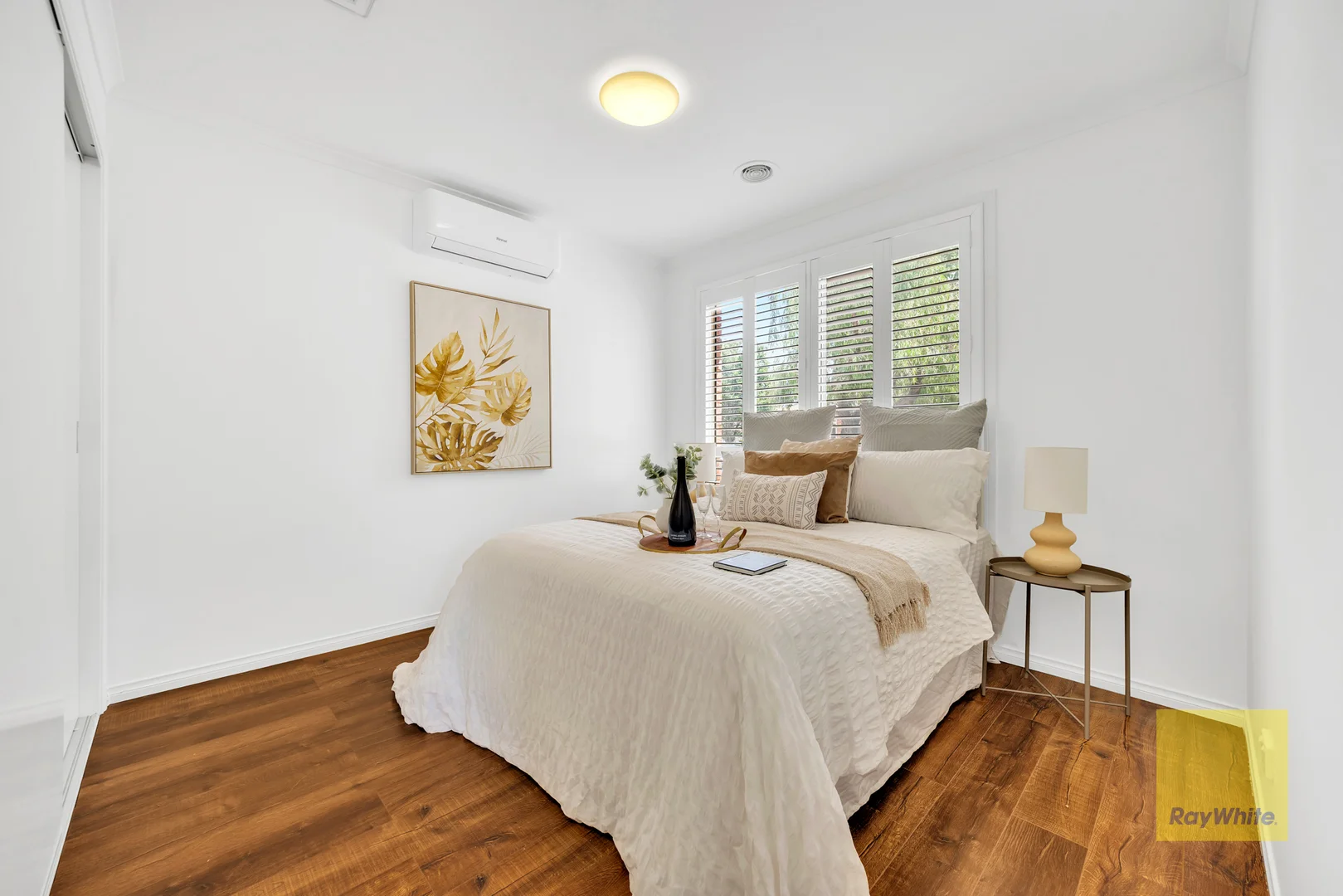 Additional image 7 of 5 Ockley Chase, Derrimut VIC 3026