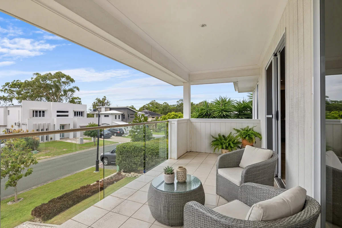 Additional image 11 of 36 Ronnie Street, Cleveland QLD 4163