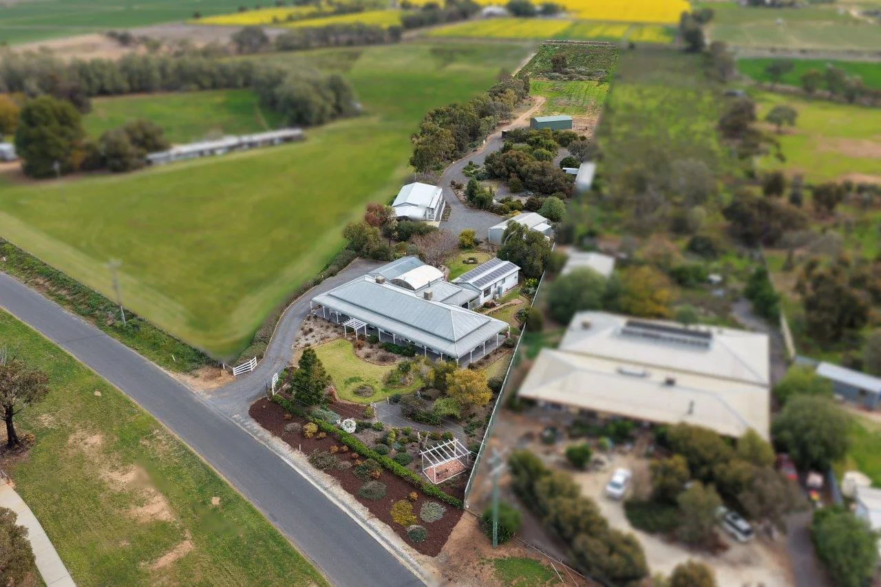 Additional image 5 of 169 LAKESIDE DRIVE, Lake Boga VIC 3584