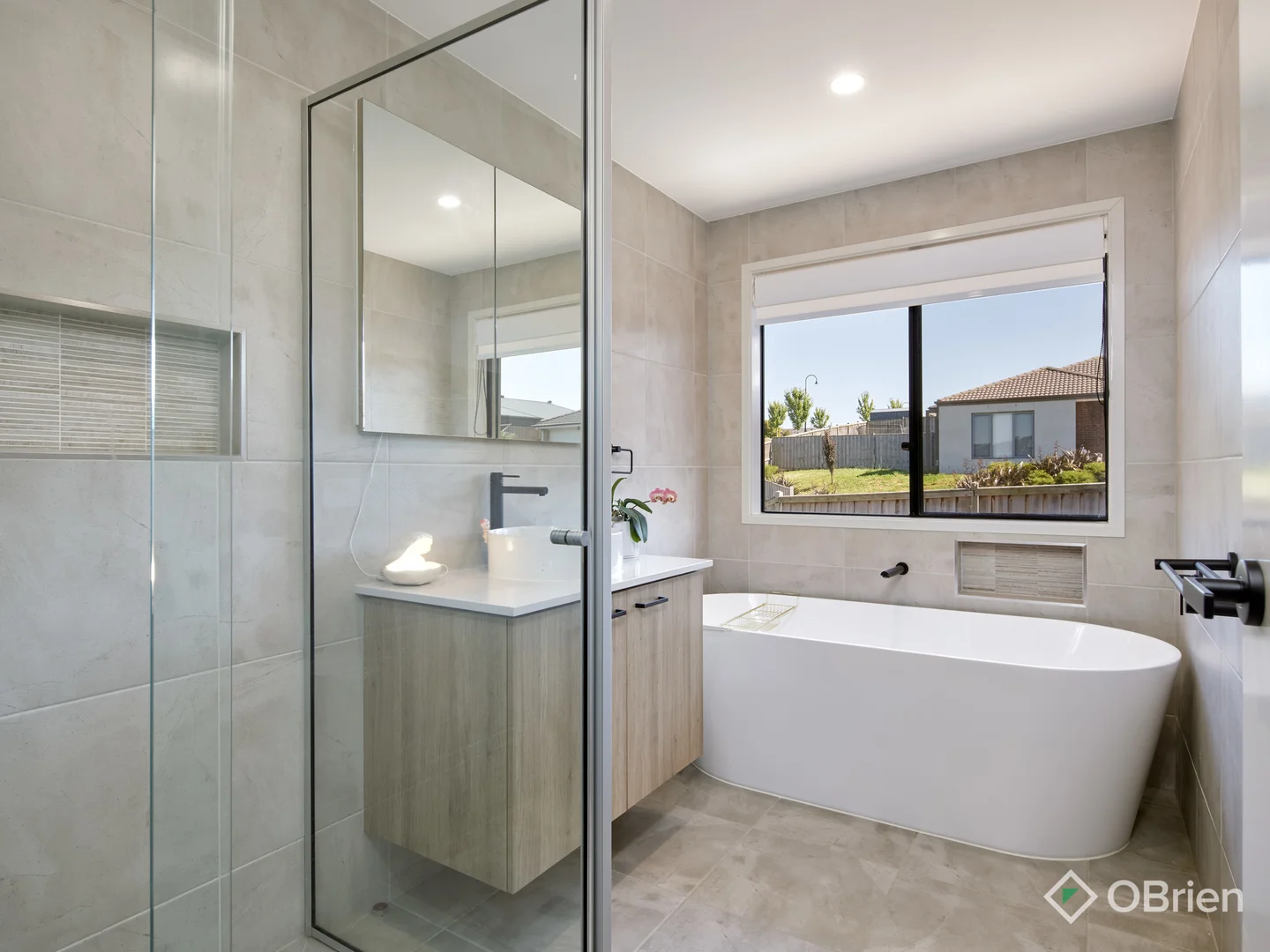 Additional image 10 of 26 Emberwood Road, Warragul VIC 3820