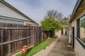 Additional image 40 of 306 Dean Way, Folsom, CA, 95630