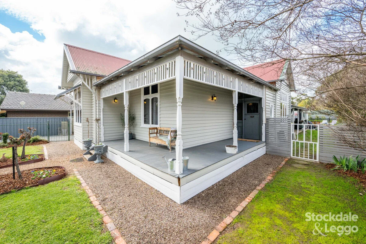 Additional image 10 of 3587 Katamatite-Shepparton Main Road, Congupna VIC 3633