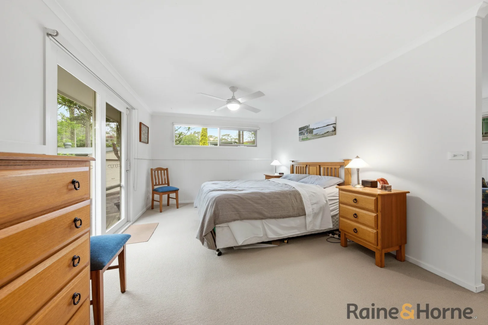 Additional image 21 of 75 Edward Road, Batehaven NSW 2536