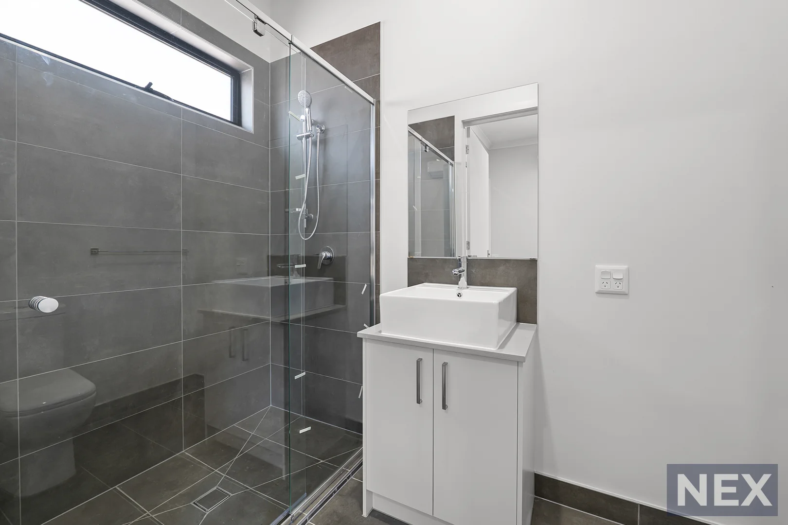 Additional image 14 of 14 Apricot Circuit, Tarneit VIC 3029