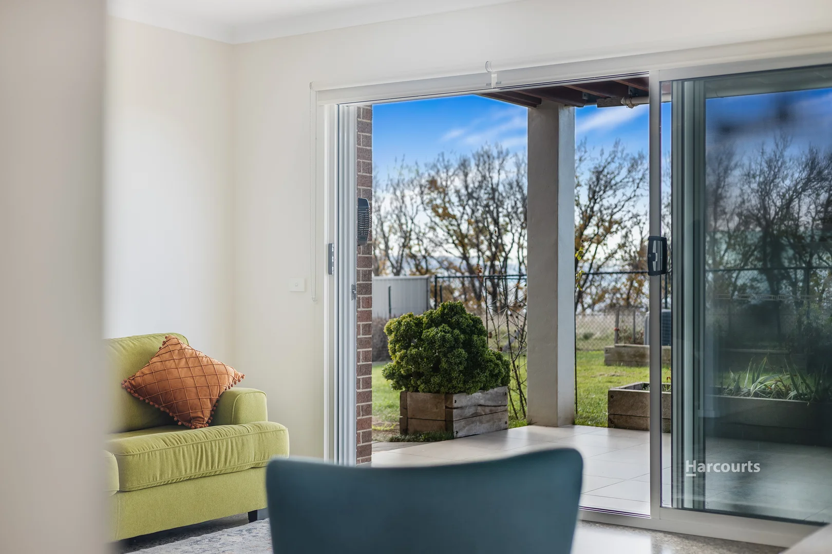 Additional image 21 of 29 Bowman Drive, Penguin TAS 7316