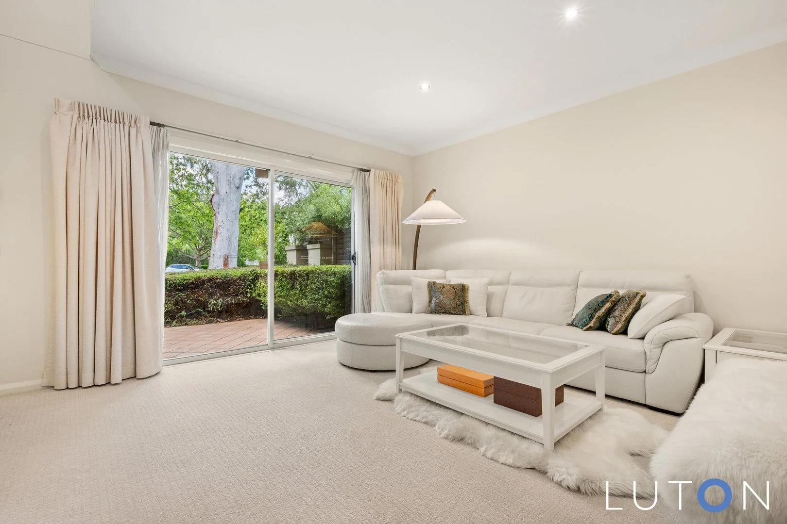 Additional image 7 of 7B Hackett Gardens, Turner ACT 2612