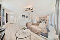 Additional image 13 of 397 Broadstone Ct, Los Banos, CA, 93635