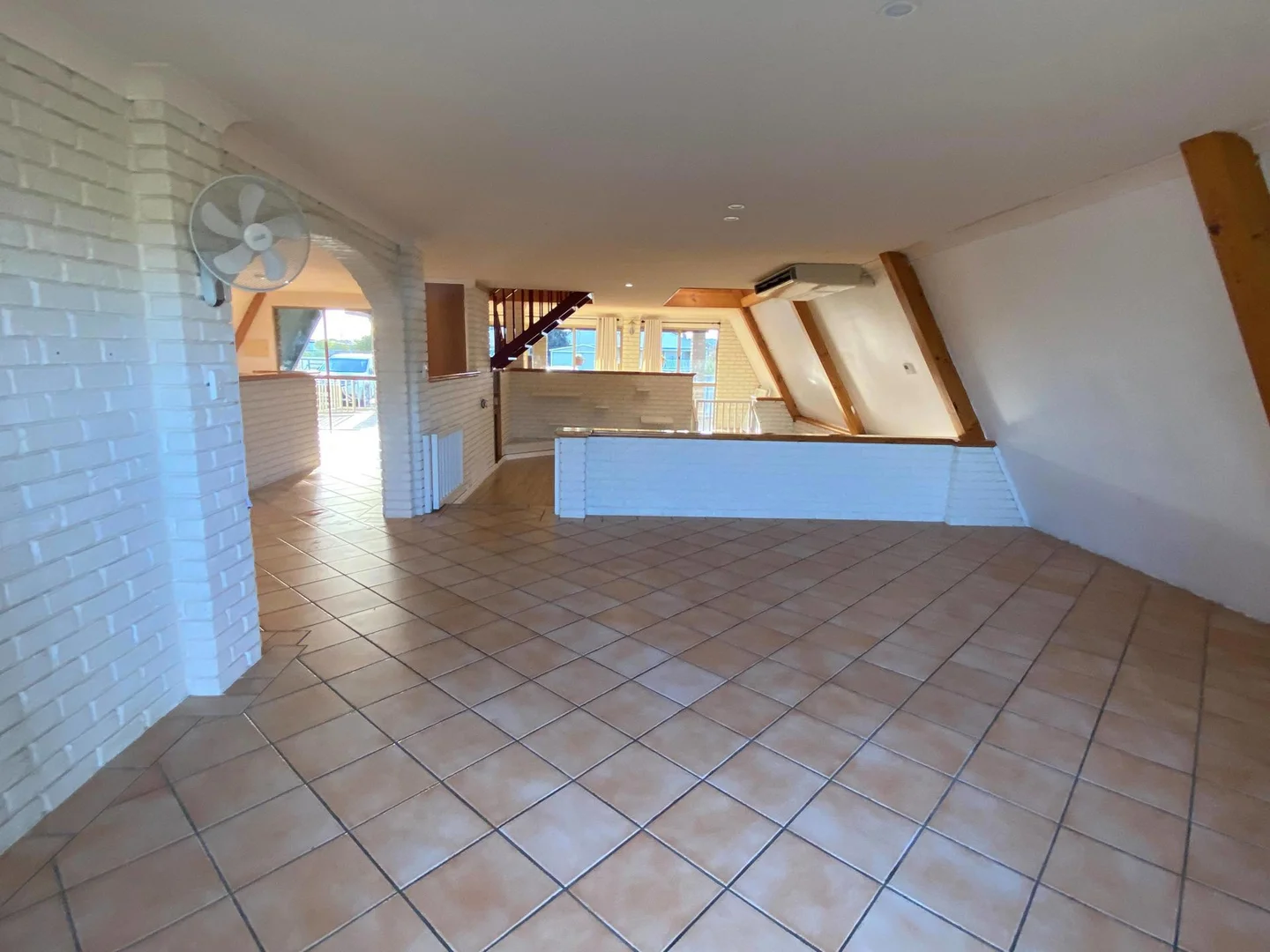 Additional image 3 of 4 Nairn Street, Leeman WA 6514