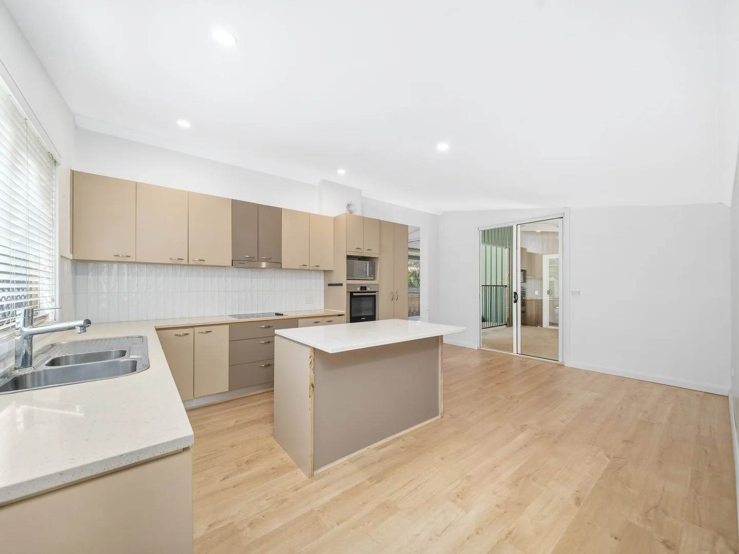 Additional image 7 of 450 Boundary Road, Dakabin QLD 4503