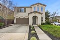 9817 Carico Way, Elk Grove, CA, 95757