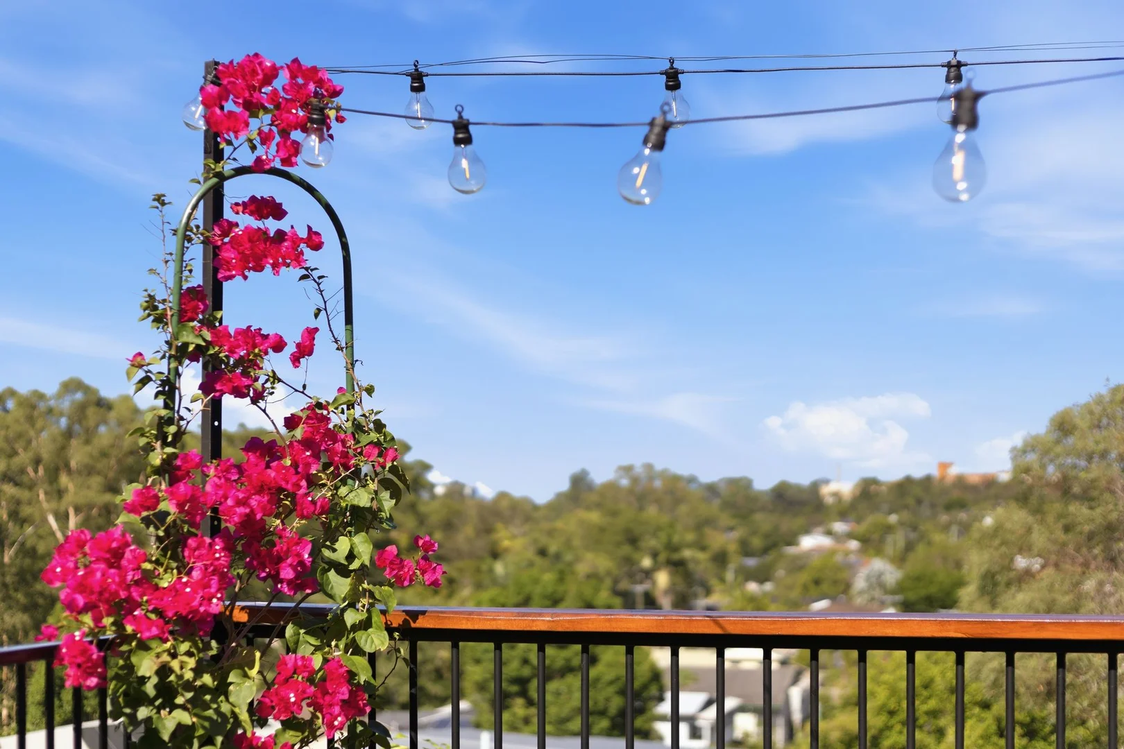 Additional image 32 of 29A Maundrell Terrace, Chermside West QLD 4032