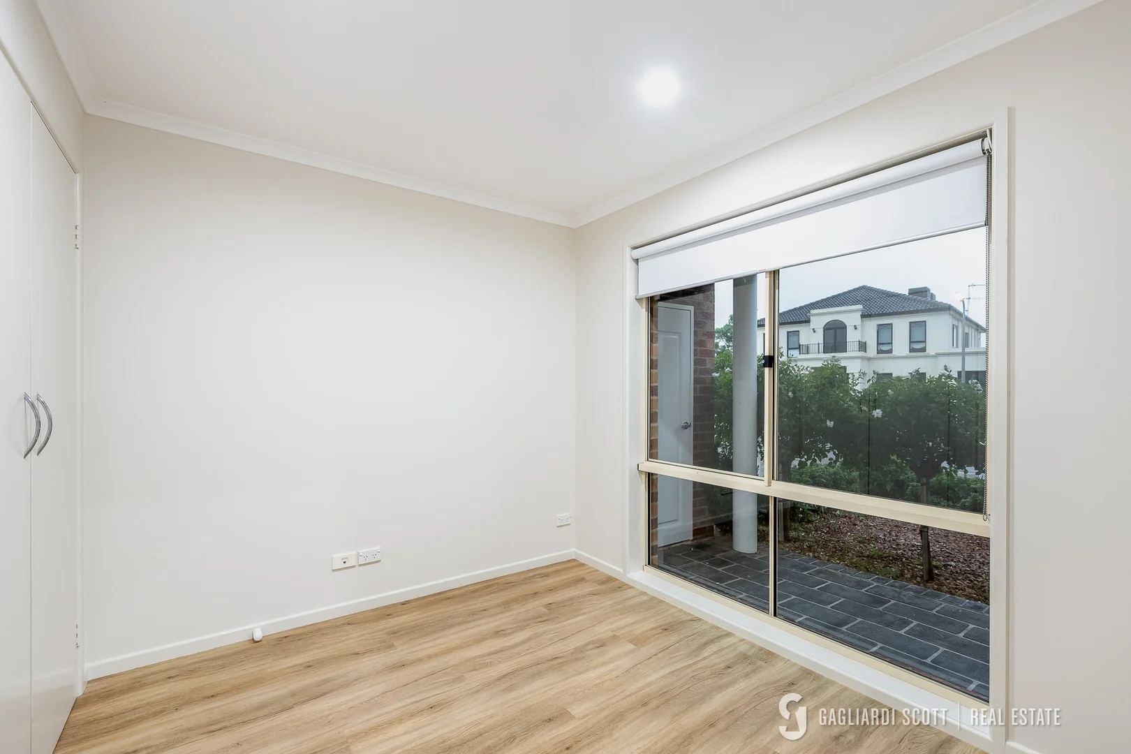Additional image 5 of 16 Tandou Court, Kialla VIC 3631