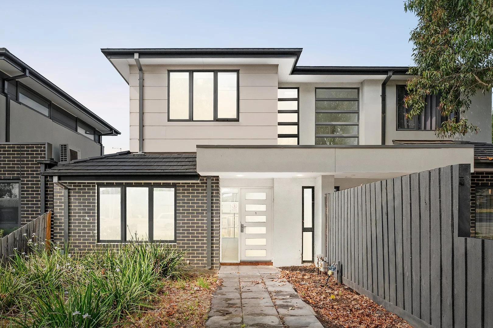 1/1416 North Road, Clayton VIC 3168