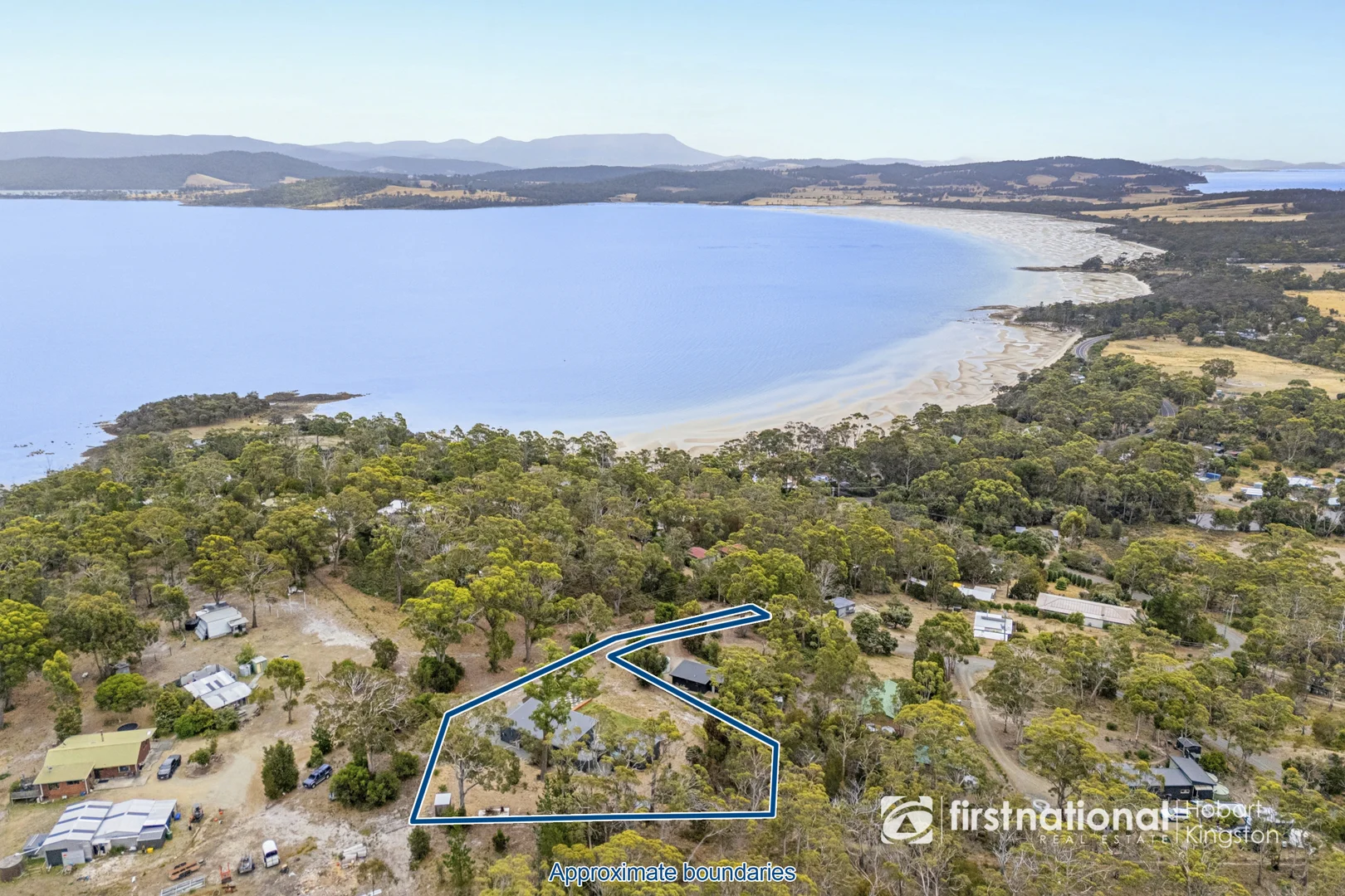 Additional image 34 of 35A Blyth Parade, Great Bay TAS 7150