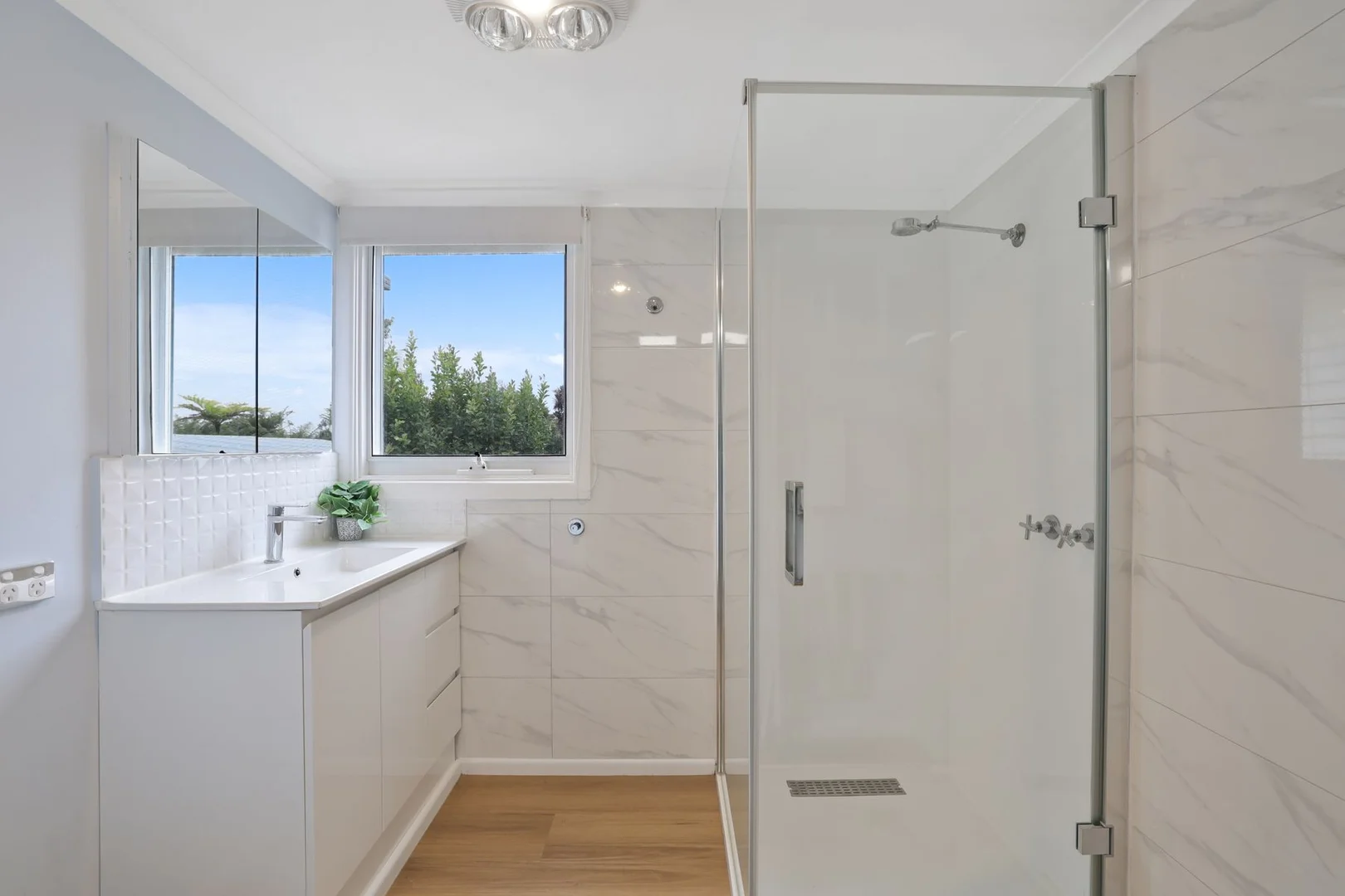 Additional image 11 of 19 Blackmore Avenue, Leongatha VIC 3953