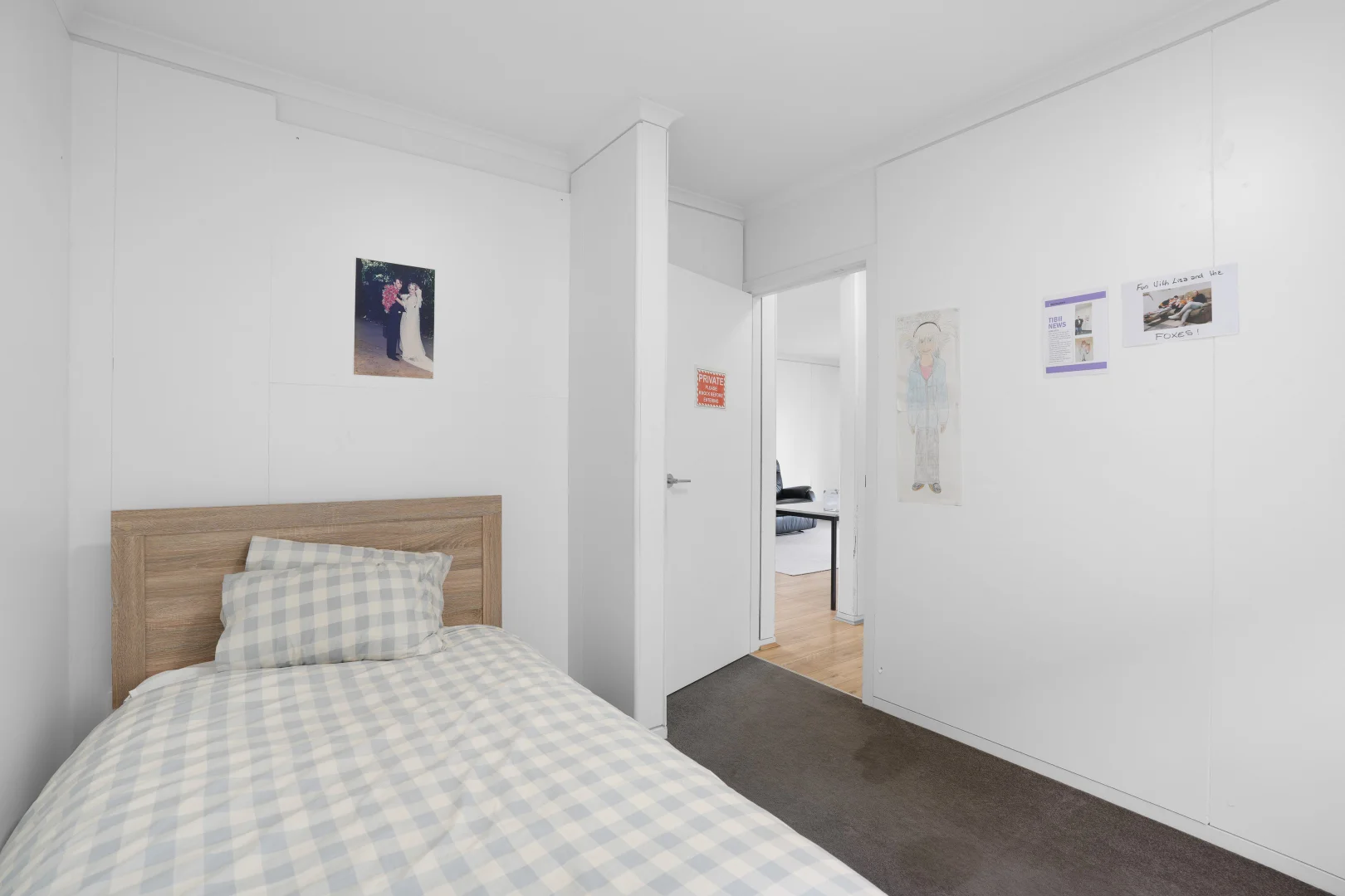 Additional image 3 of 13 Helene Street, Munno Para West SA 5115