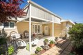 Additional image 43 of 1270 Maple Ave, Yuba City, CA, 95991