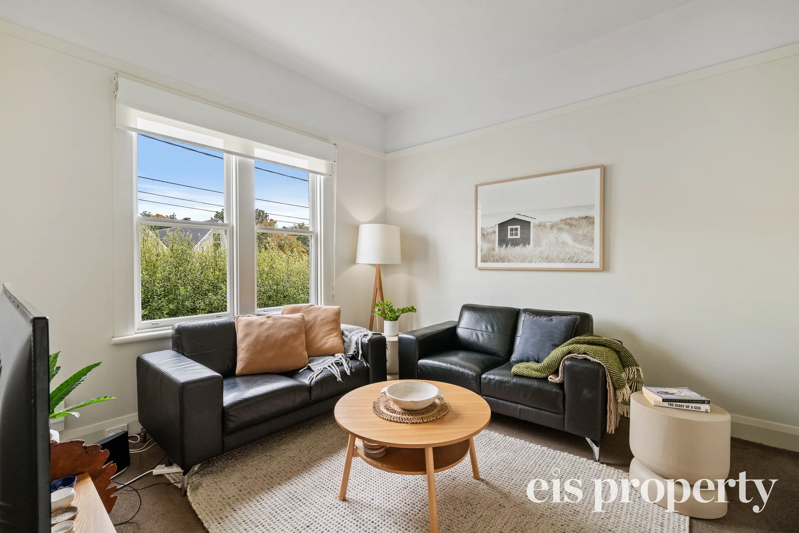 Additional image 5 of 350 Macquarie Street, South Hobart TAS 7004