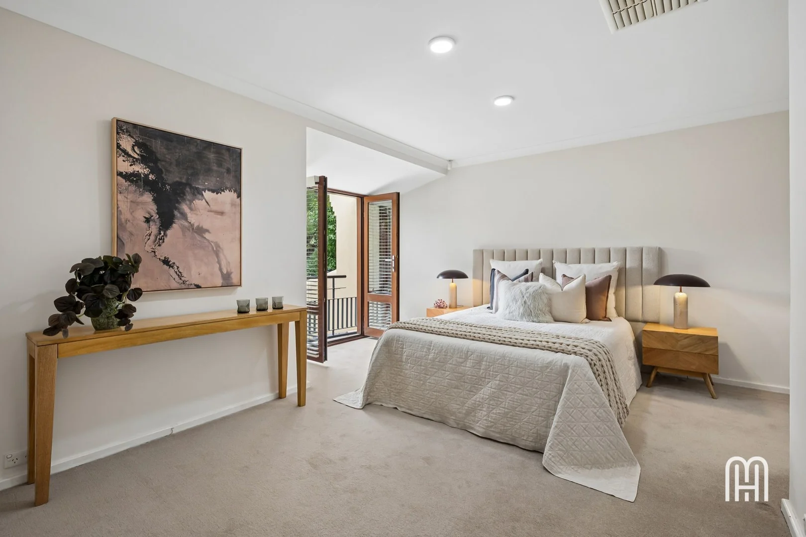 Additional image 19 of 27 Lawler Street, Subiaco WA 6008