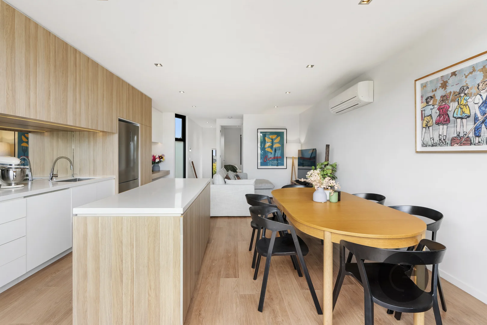 Additional image 6 of 6/85 Nicholson Street, Abbotsford VIC 3067