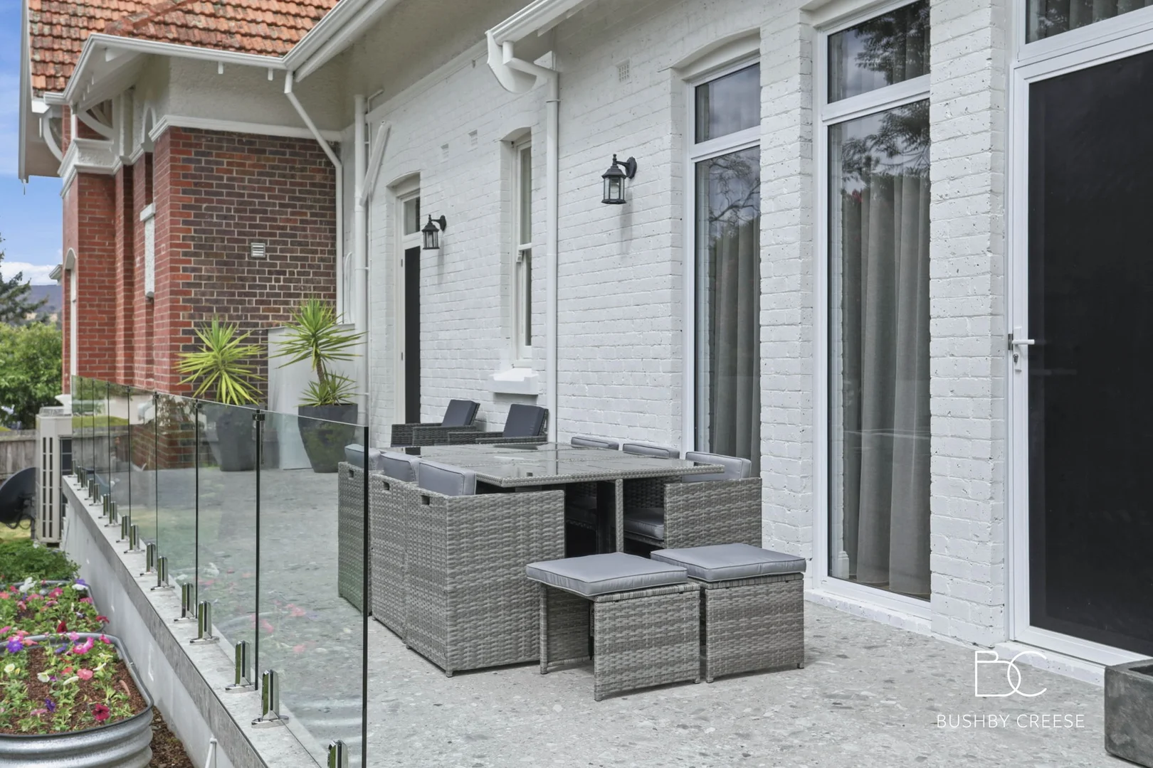 Additional image 11 of 2 Lime Avenue, Newstead TAS 7250