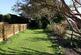 Additional image 15 of St. Catherines View, Ventnor