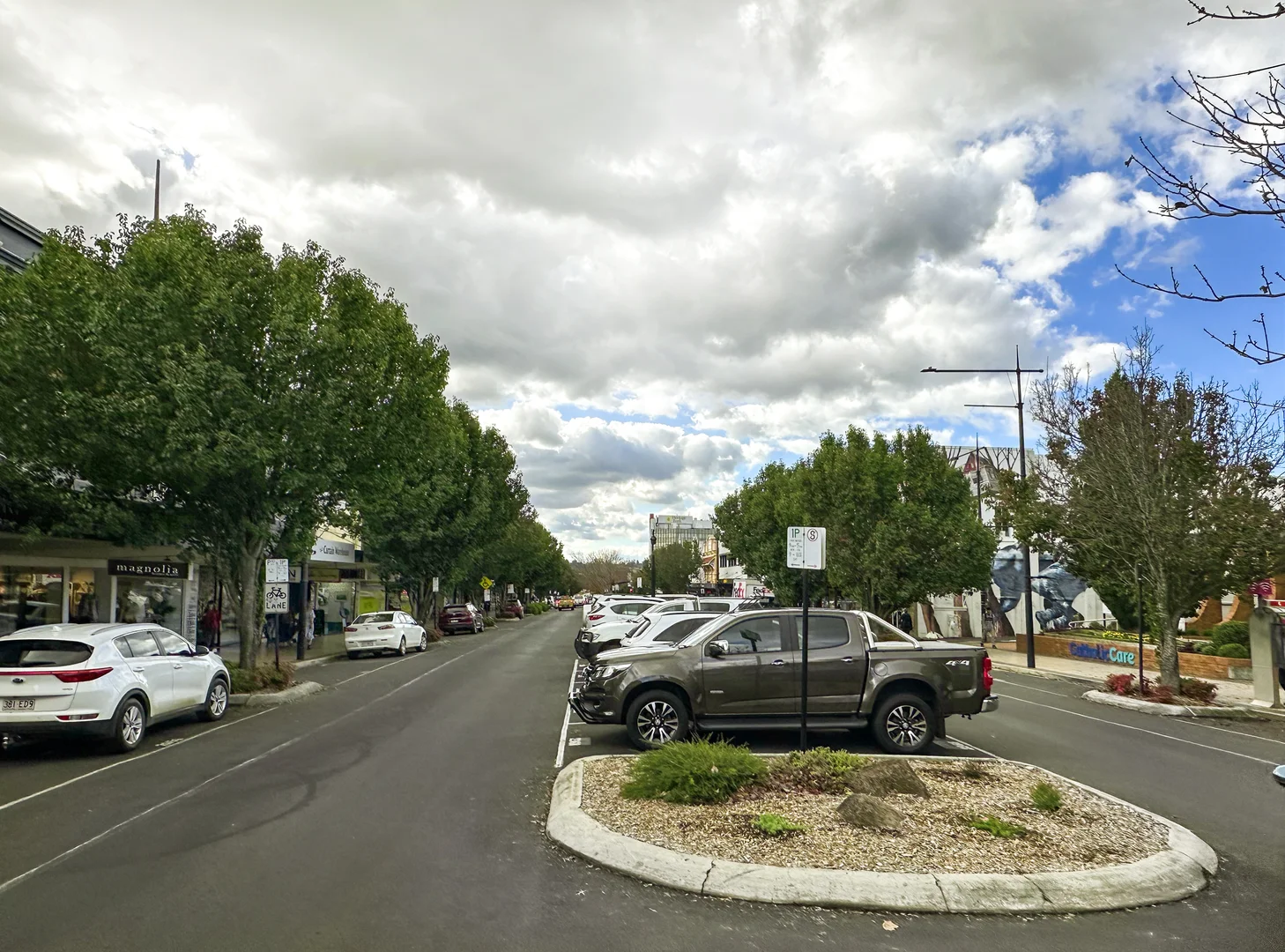 Additional image 13 of 704/532-542 Ruthven Street, Toowoomba QLD 4350