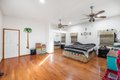 Additional image 26 of 29120 Main St, Dunnigan, CA, 95937