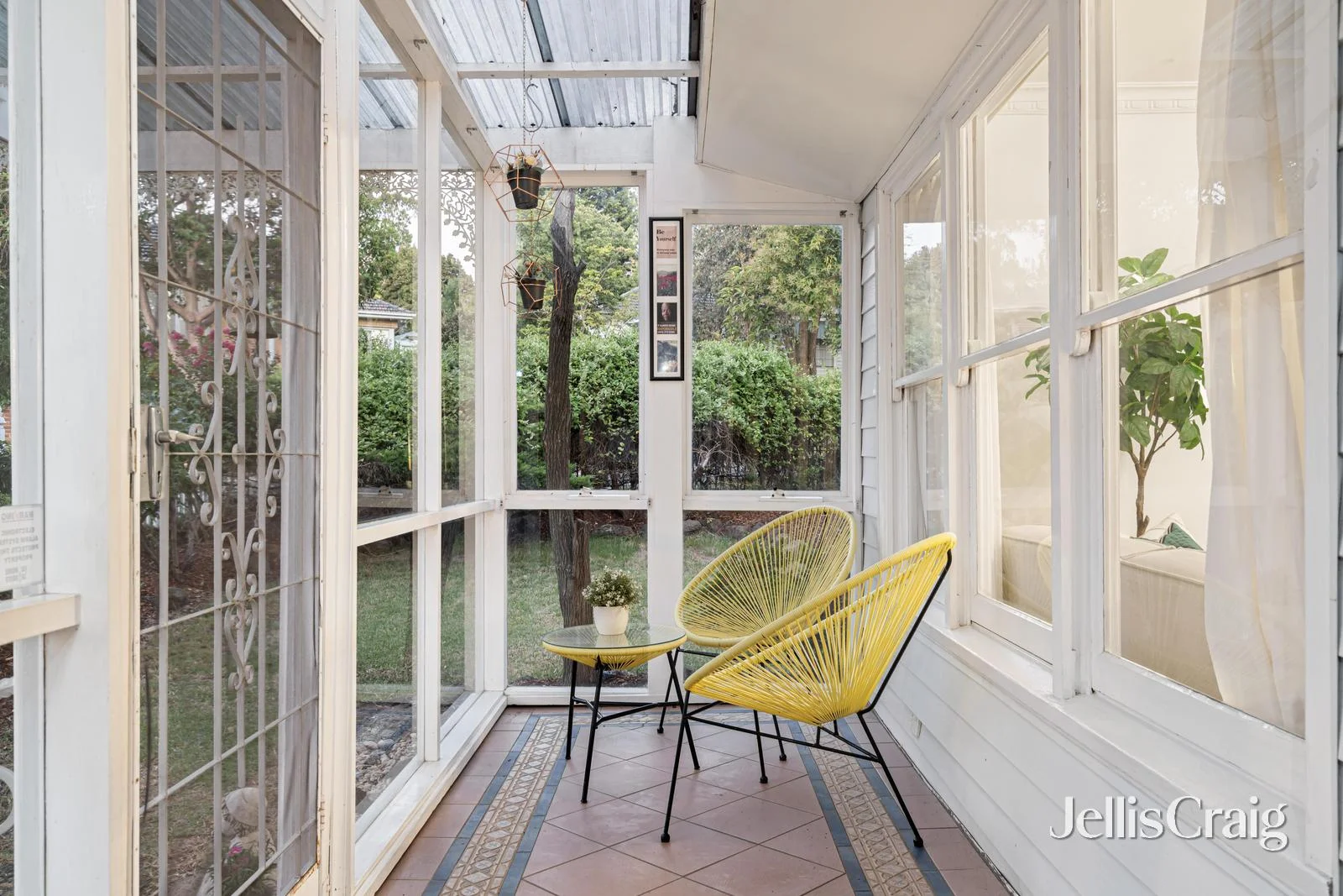 Additional image 12 of 17 Alvena Crescent, Heathmont VIC 3135