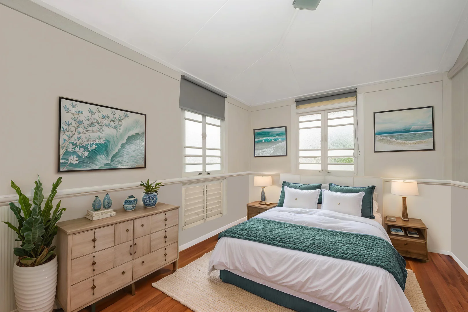 Additional image 8 of 31 Albury Street, Pimlico QLD 4812