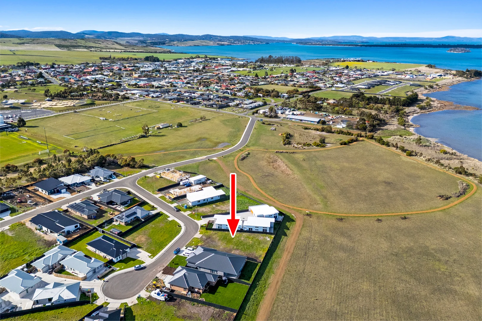 Additional image 5 of 11 Parkside Place, Sorell TAS 7172
