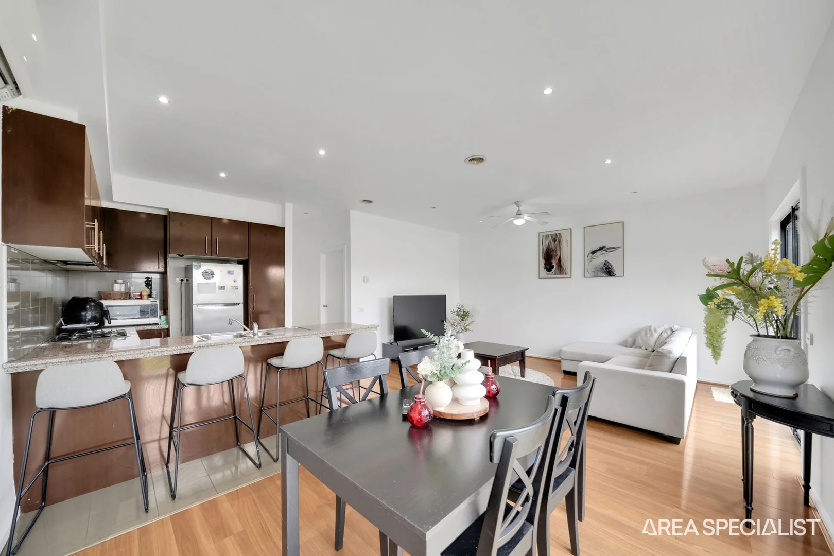 Additional image 6 of 18/62 Andrew Street, Melton South VIC 3338