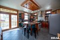 Additional image 18 of 307 N Logan St, Deer Creek, IL, 61733