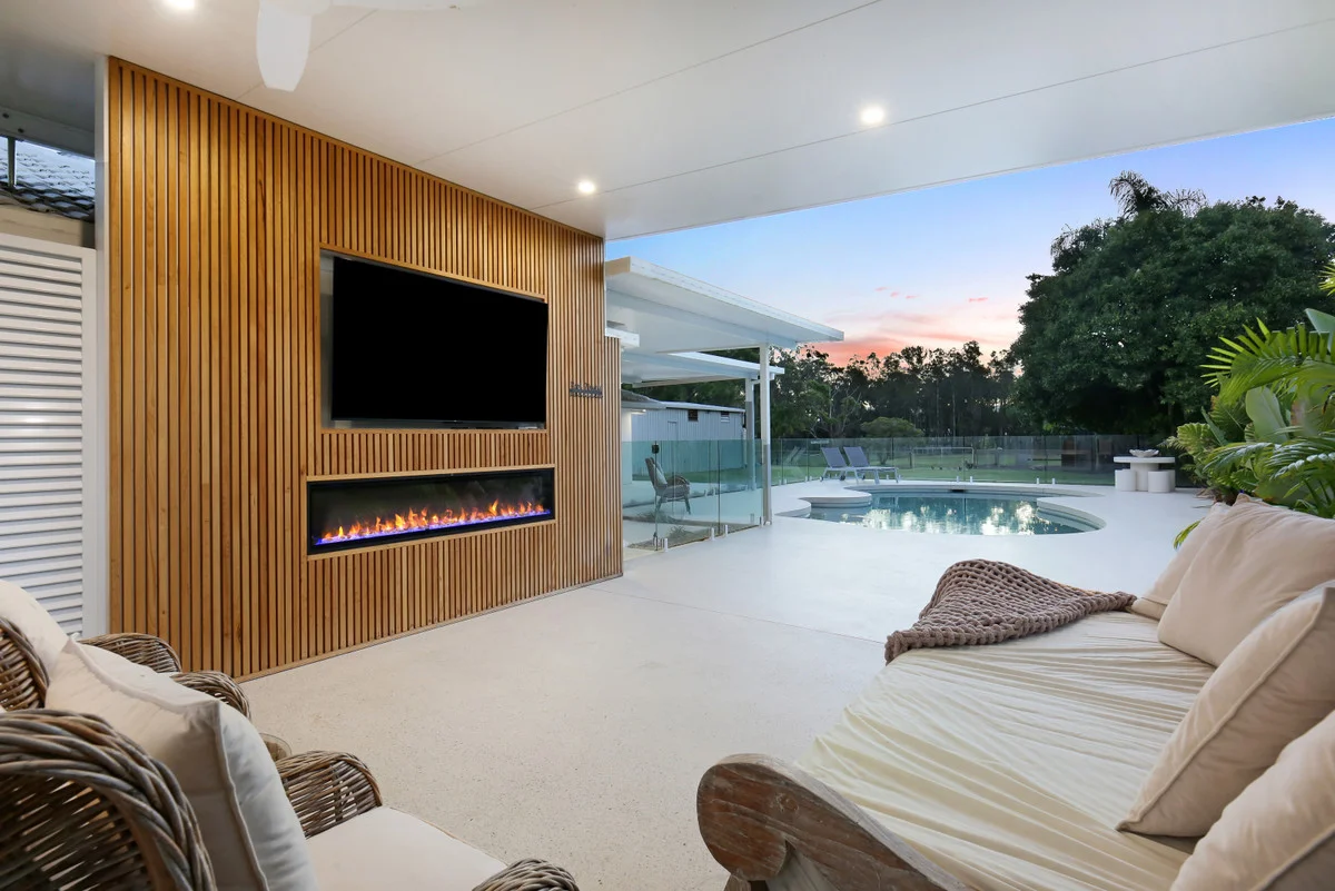 Additional image 4 of 5 Daffodil Street, Tallebudgera QLD 4228