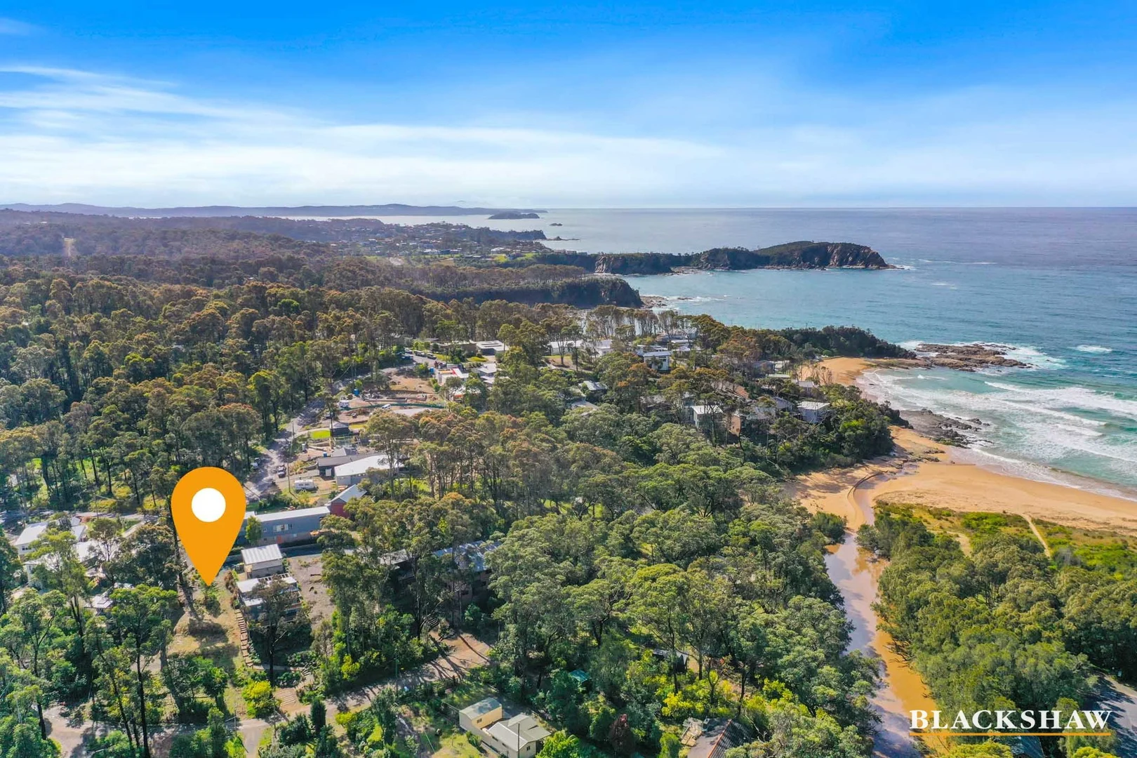 Additional image 9 of 10 Rose Court, Rosedale NSW 2536