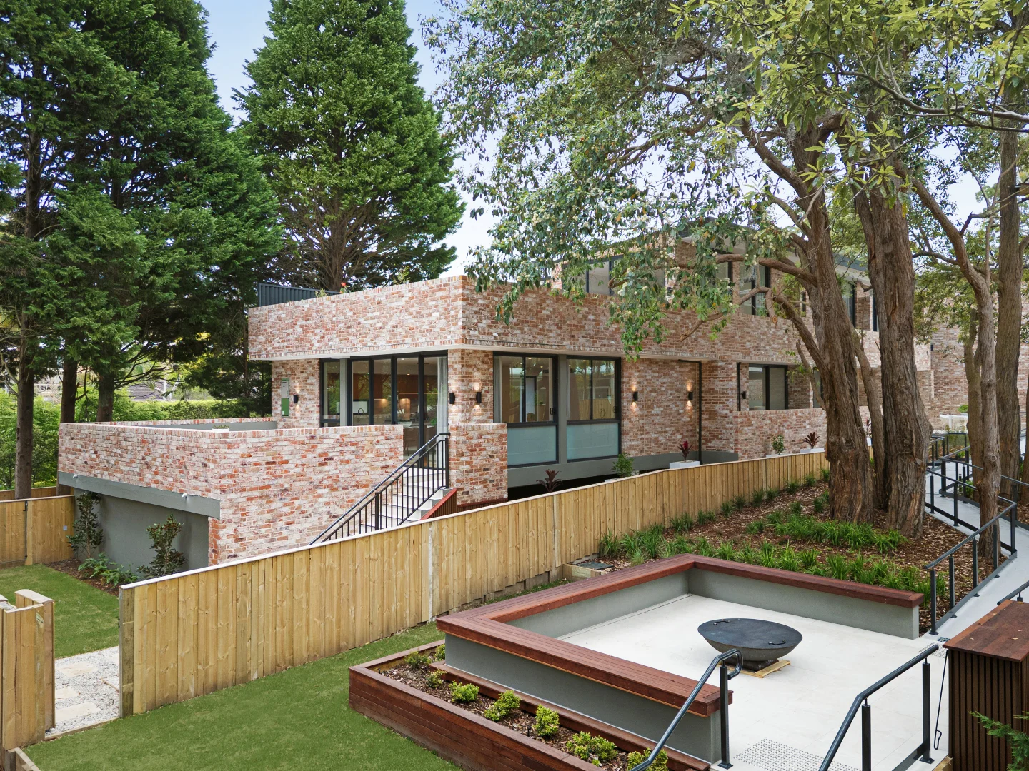 Additional image 19 of 107/205 Eastern Road, Wahroonga NSW 2076