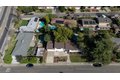 Additional image 51 of 4220 Elva Way, Sacramento, CA, 95821
