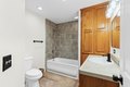 Additional image 14 of 7301 Ridgeview Ln, Penryn, CA, 95663