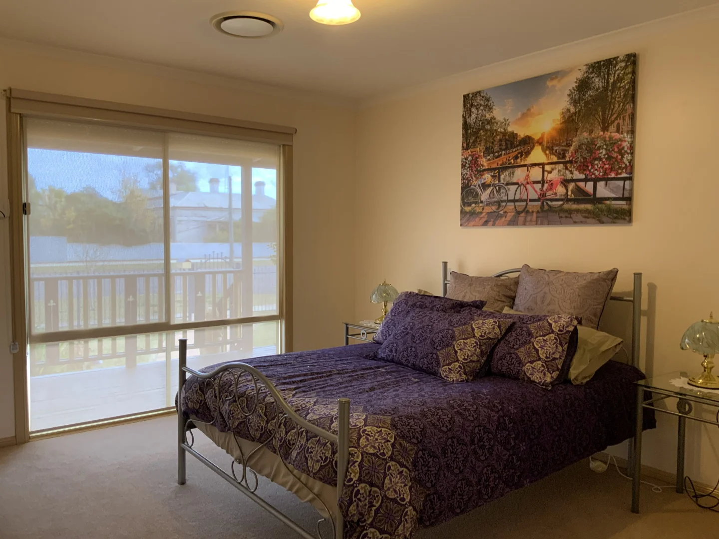 Additional image 12 of 129 Pine Street, Hay NSW 2711