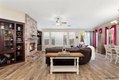 Additional image 12 of 2681 Ponderosa Dr, Lodi, CA, 95242