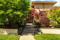 Additional image 8 of 504 Sawmill Ct, Lincoln, CA, 95648