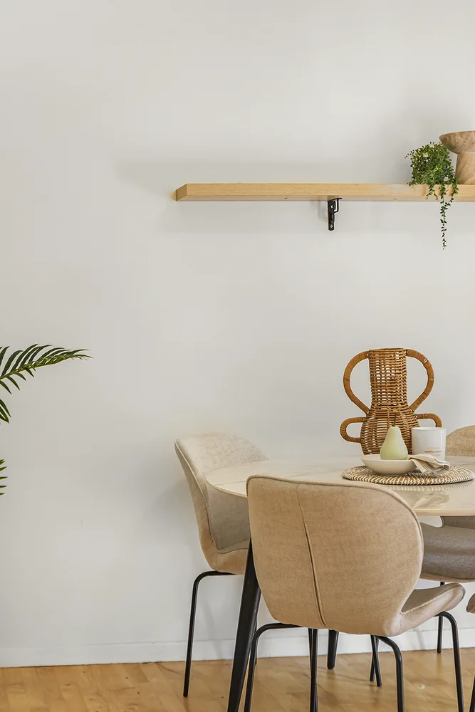 Additional image 8 of 44 Boyce Avenue, Wyong NSW 2259