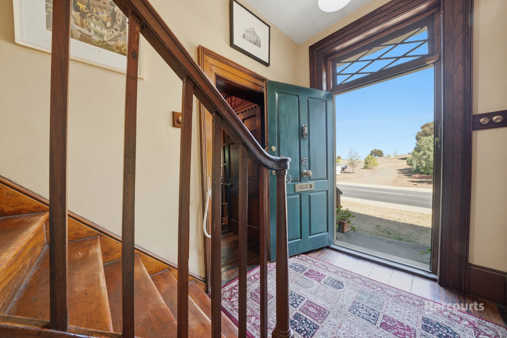 Additional image 5 of 15 Wellington Street, Richmond TAS 7025