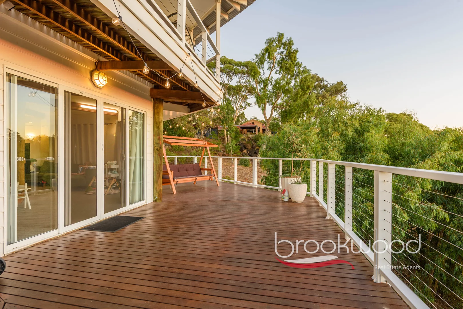 Additional image 26 of 1 Pimelia Court, Swan View WA 6056