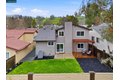 Additional image 38 of 2824 Sombrero Cir, San Ramon, CA, 94583