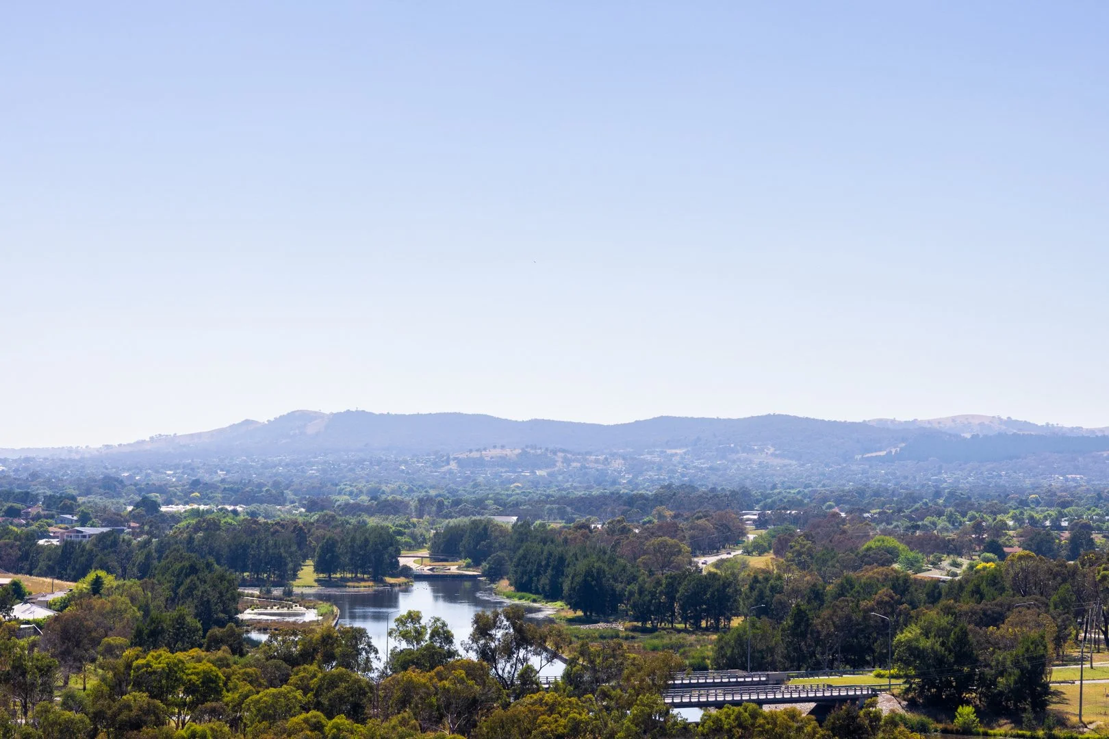 Additional image 16 of 328/335 Anketell Street, Greenway ACT 2900