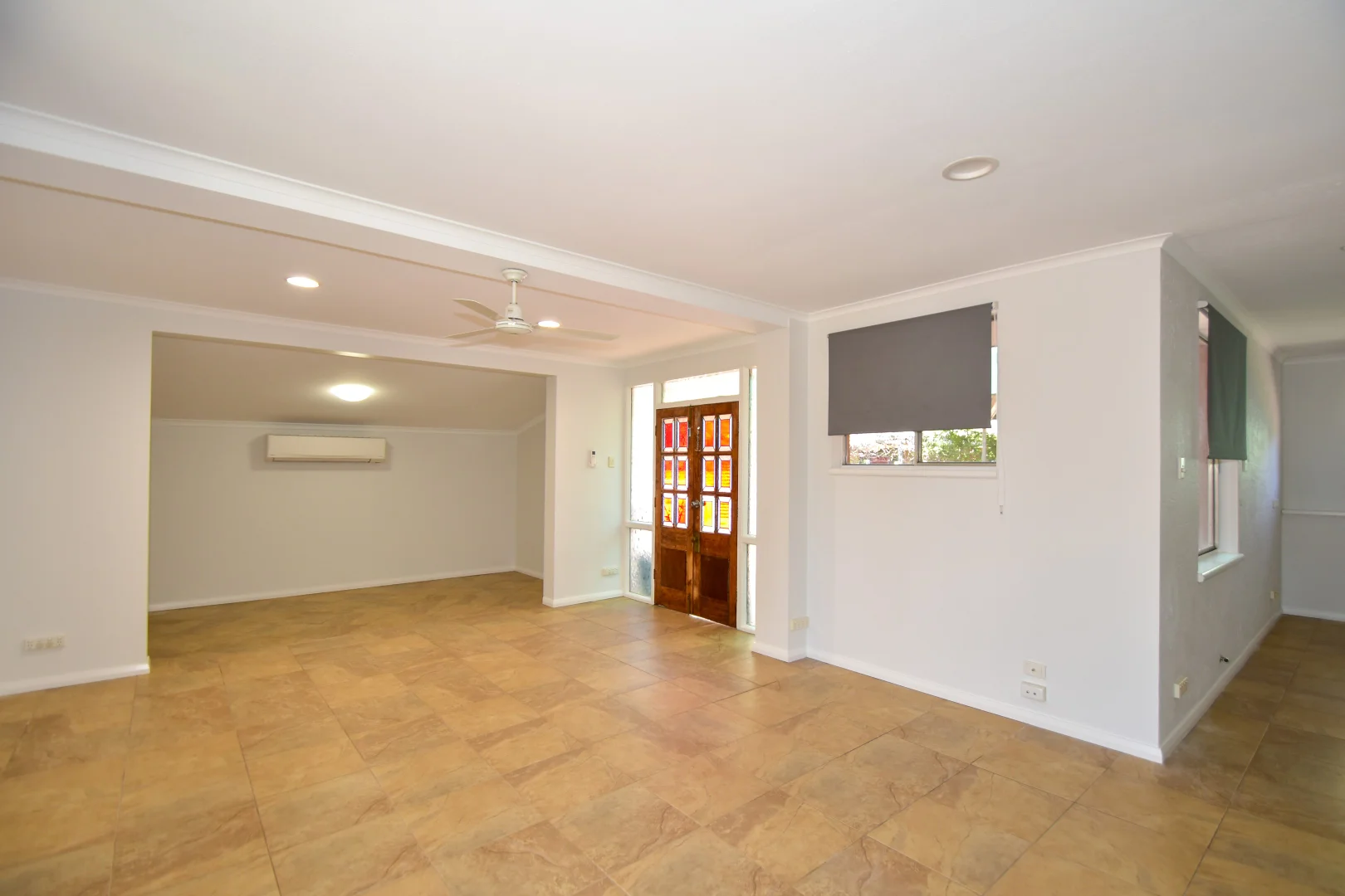 Additional image 8 of 4 Poeppel Gardens, Gillen NT 0870