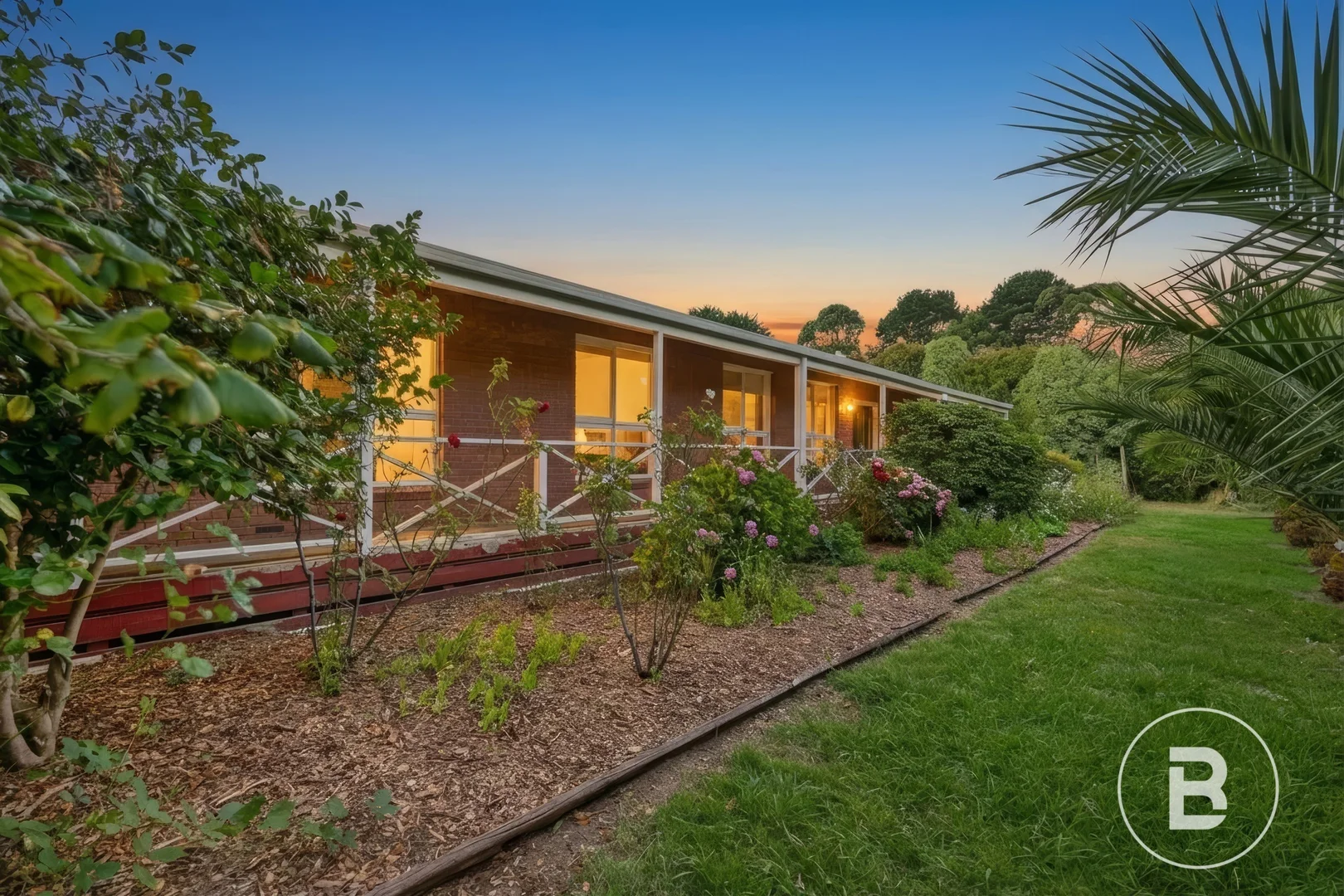 Additional image 35 of 936 Bacchus Marsh Road, Bullengarook VIC 3437