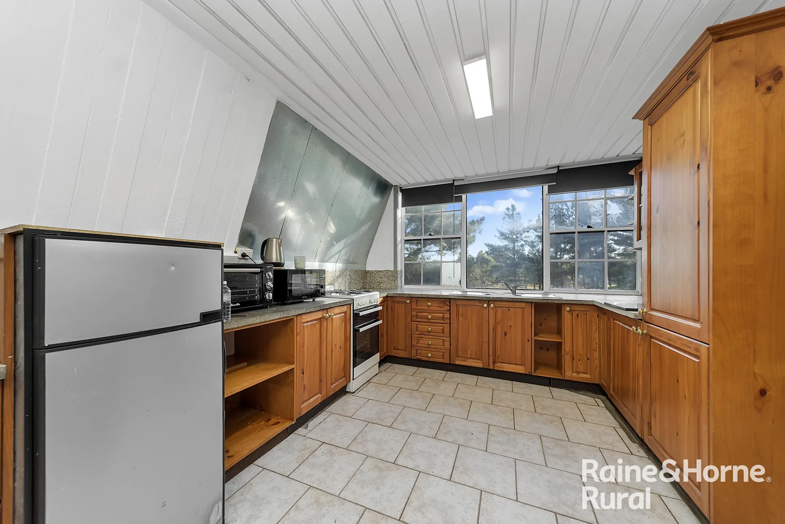 Additional image 6 of 122 Blakes Boulevard, Bungonia NSW 2580