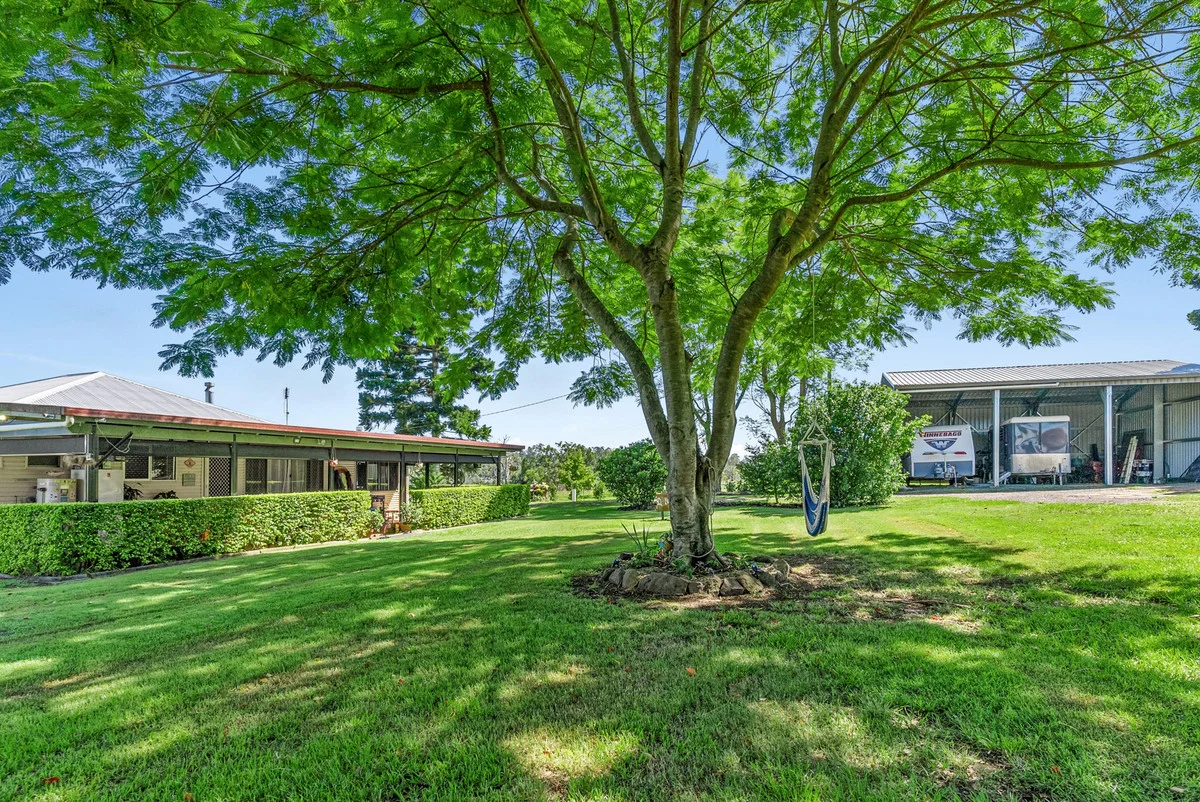 Additional image 25 of 13150 Summerland Way, Kyogle NSW 2474